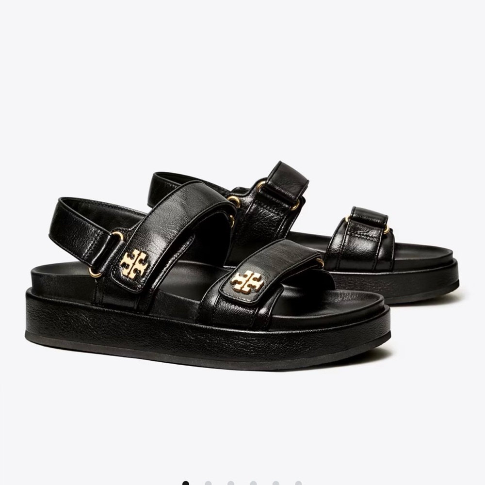 Kira Sport sandal Tory Burch